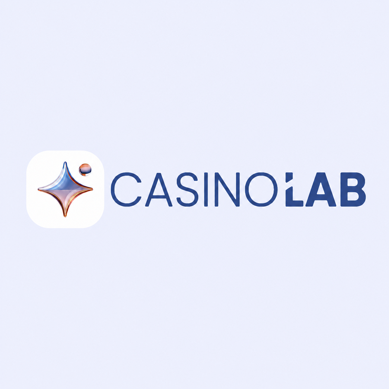 Casinolab