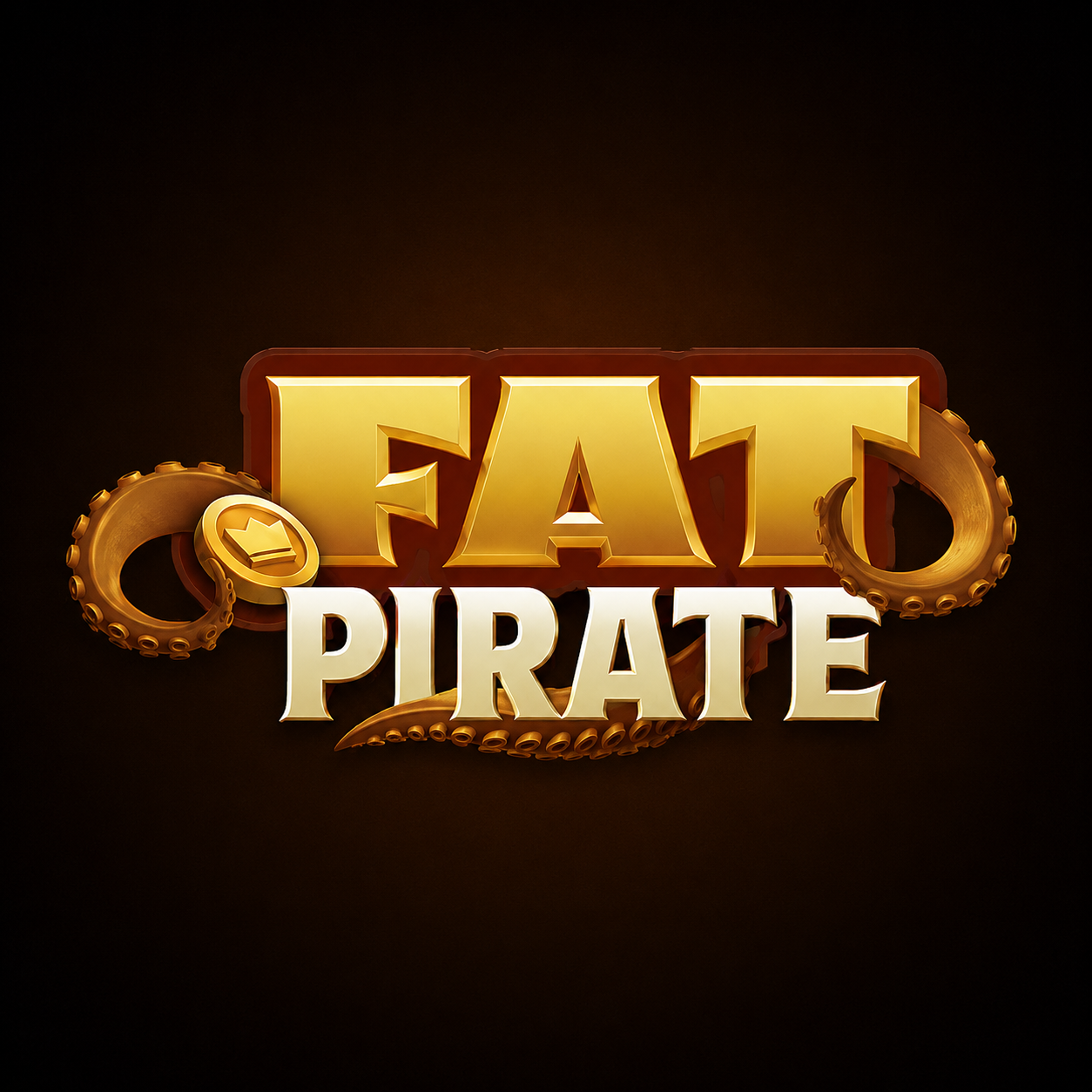 FatPirate