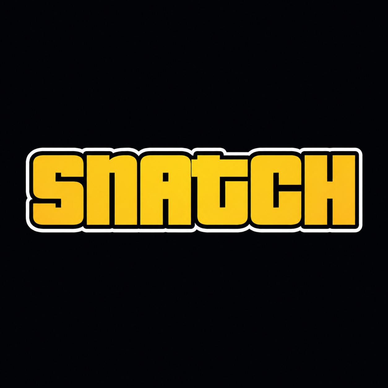 Snatch