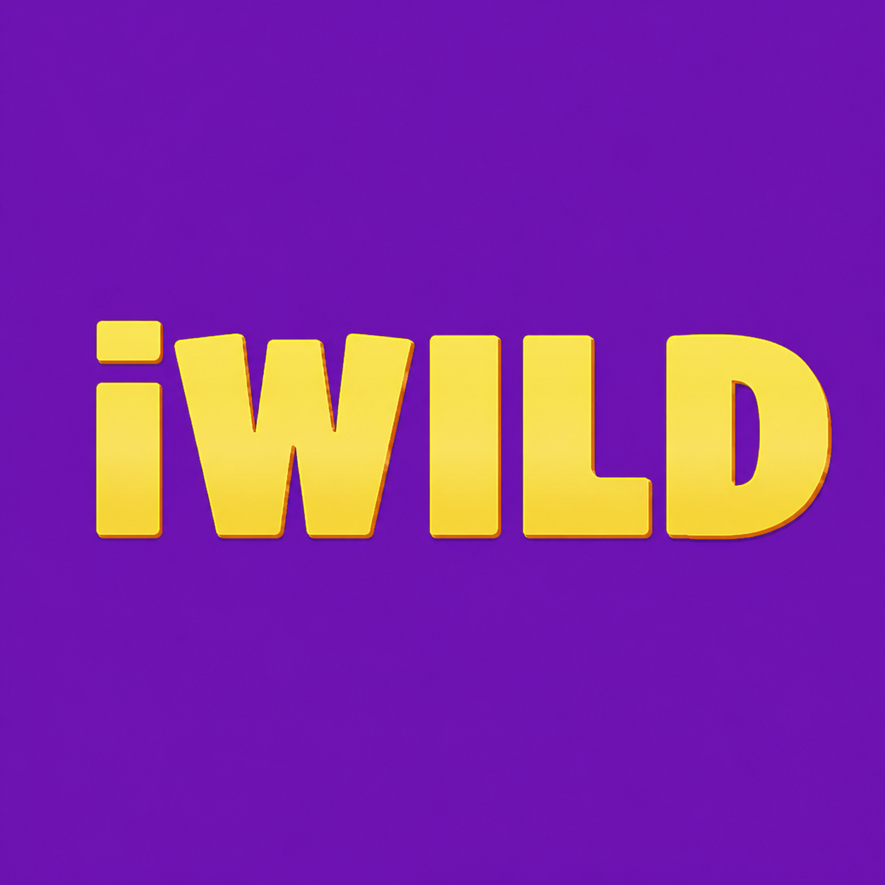 iWild